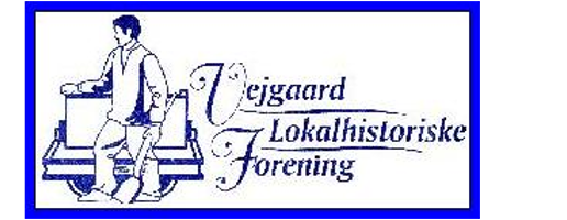Lokalhistoriske Forening