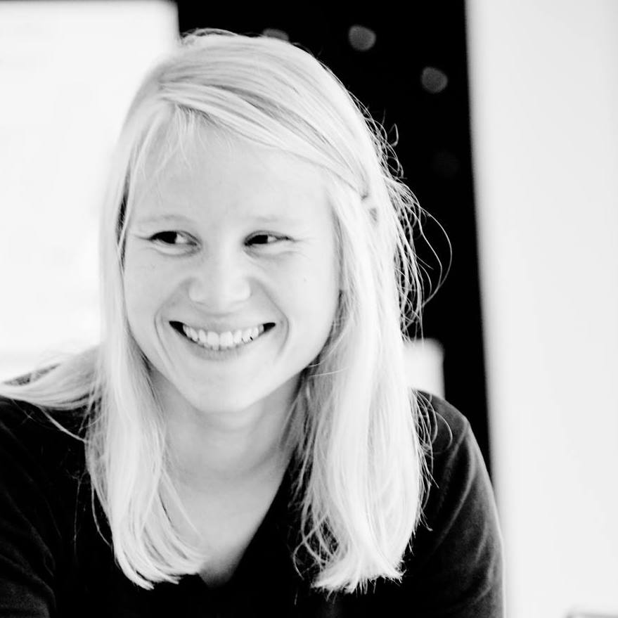 Sigrid