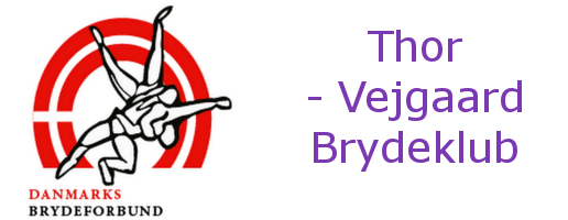 Thor Brydeklub