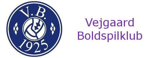 Vejgaard Boldspilklub