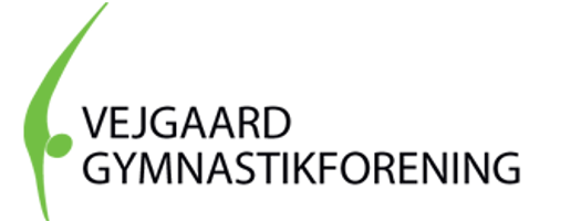 Vejgaard Gymnastikforening