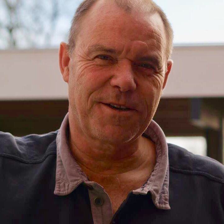 Michael