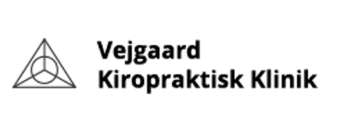 Vejgaard Kiropraktisk klinik